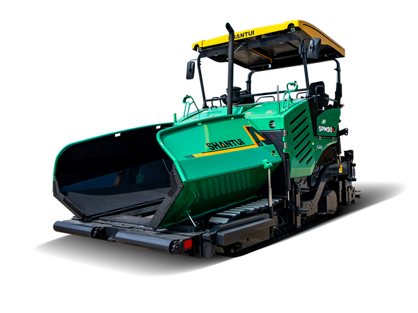 欧博abg(游戏)官网登录入口