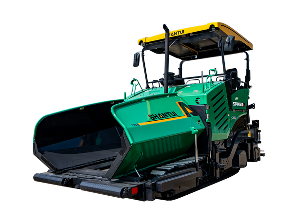 欧博abg(游戏)官网登录入口