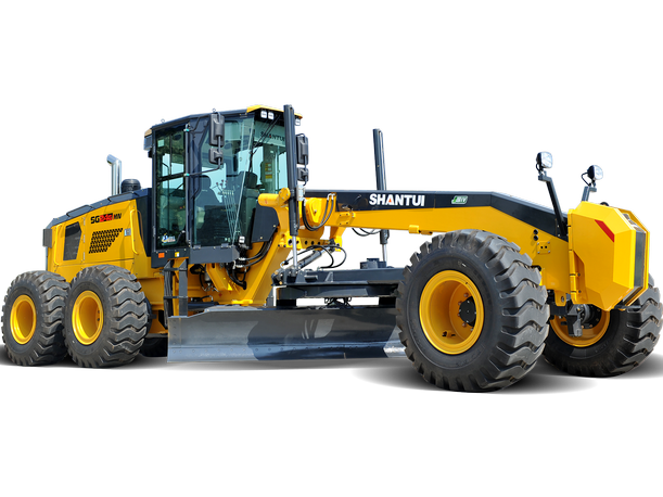 欧博abg(游戏)官网登录入口