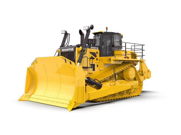 欧博abg(游戏)官网登录入口