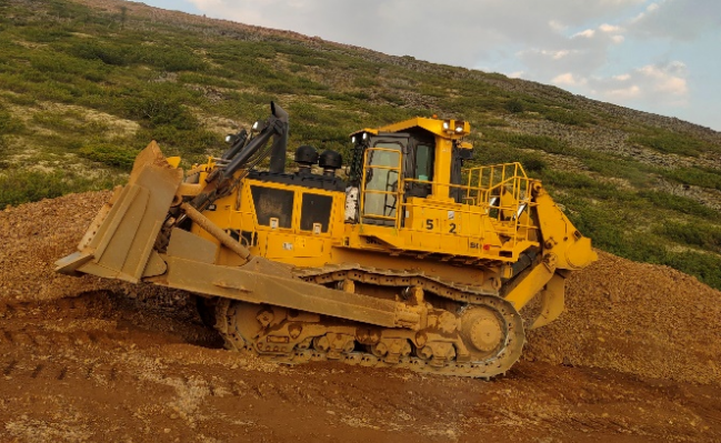 欧博abg(游戏)官网登录入口