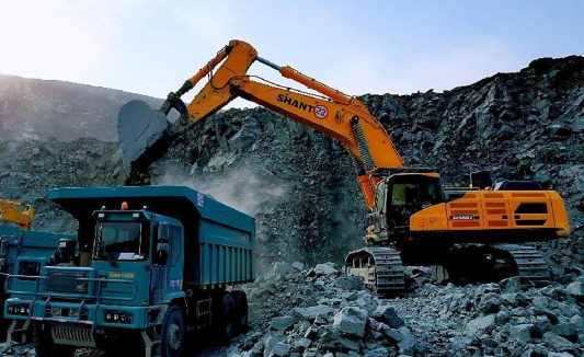 欧博abg(游戏)官网登录入口