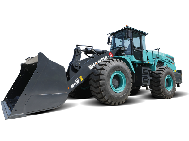 欧博abg(游戏)官网登录入口