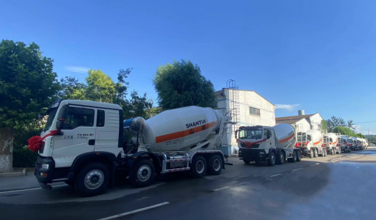 欧博abg(游戏)官网登录入口