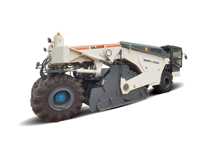 欧博abg(游戏)官网登录入口