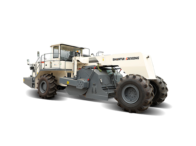 欧博abg(游戏)官网登录入口