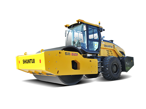 欧博abg(游戏)官网登录入口