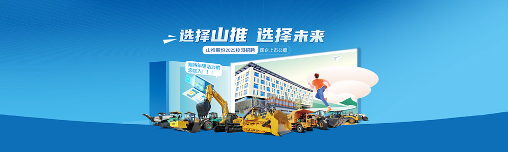 欧博abg(游戏)官网登录入口