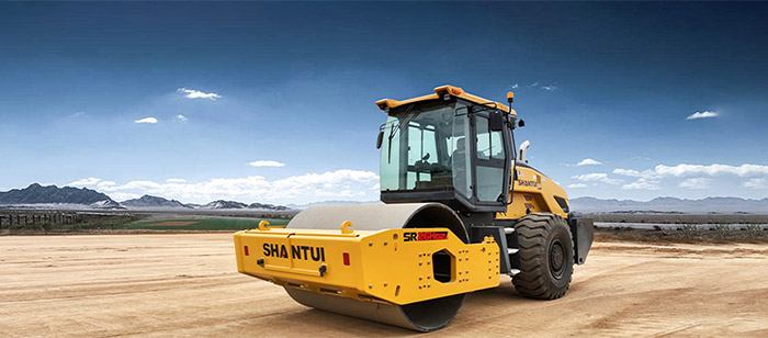 欧博abg(游戏)官网登录入口