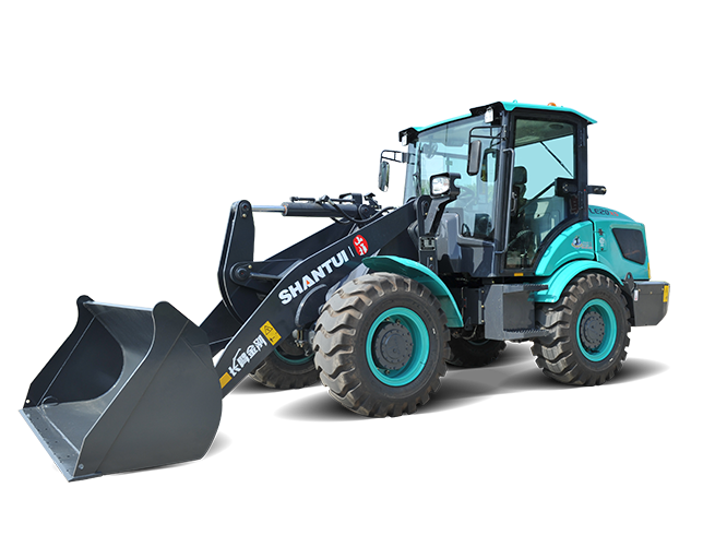 欧博abg(游戏)官网登录入口