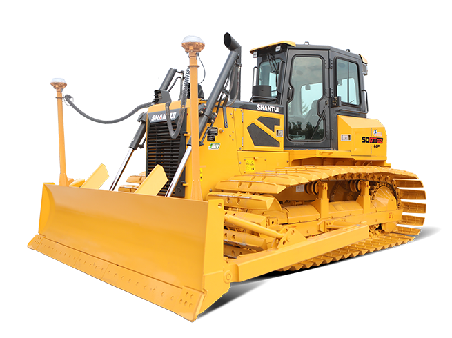 欧博abg(游戏)官网登录入口