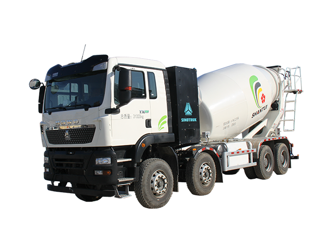 欧博abg(游戏)官网登录入口