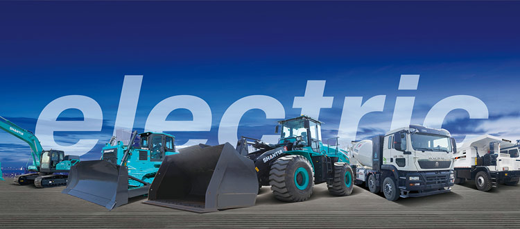 欧博abg(游戏)官网登录入口