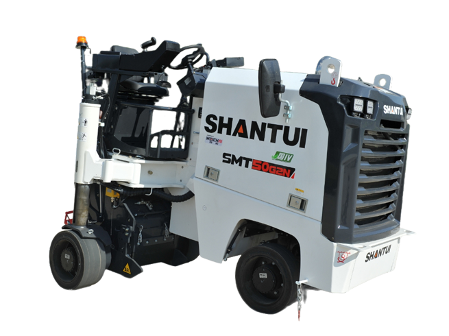 欧博abg(游戏)官网登录入口