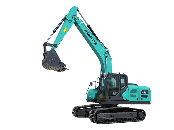 欧博abg(游戏)官网登录入口