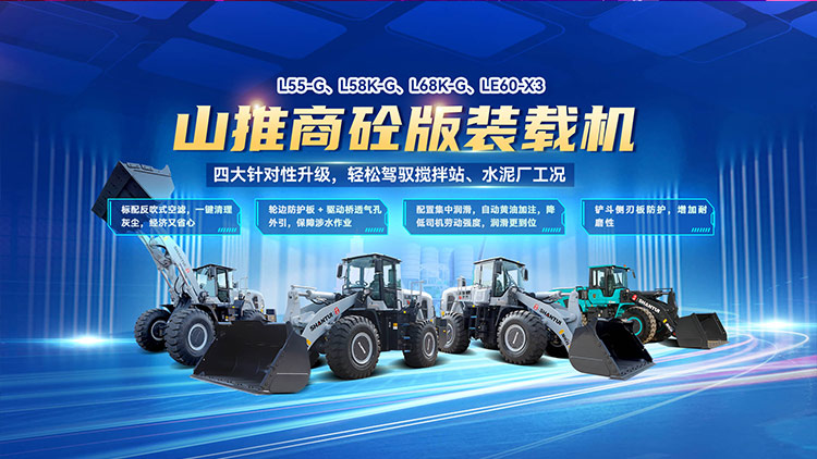 欧博abg(游戏)官网登录入口