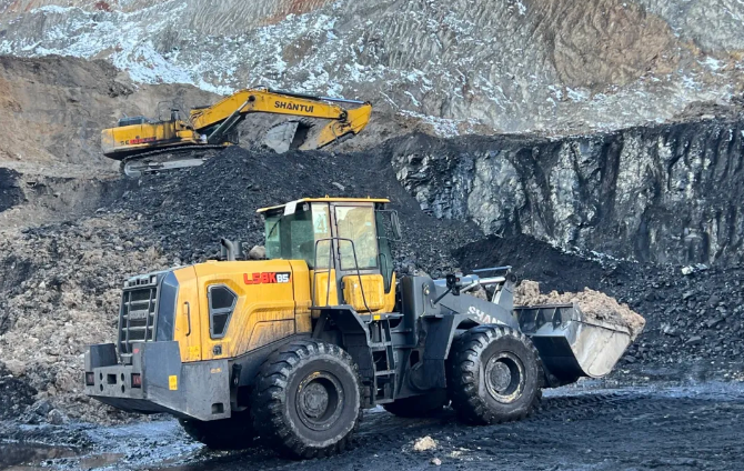 欧博abg(游戏)官网登录入口