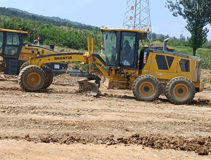 欧博abg(游戏)官网登录入口