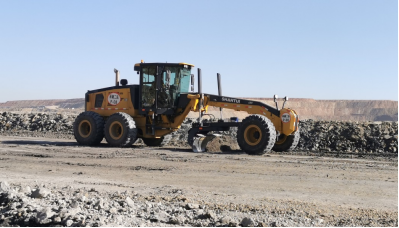 欧博abg(游戏)官网登录入口