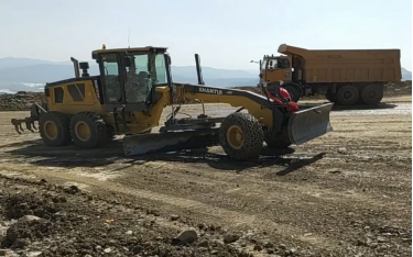 欧博abg(游戏)官网登录入口