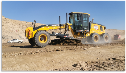 欧博abg(游戏)官网登录入口