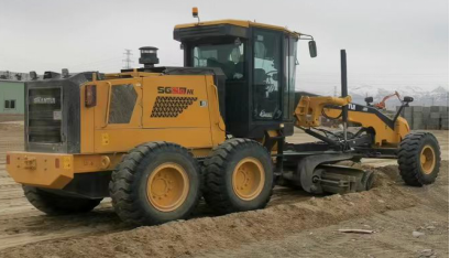 欧博abg(游戏)官网登录入口