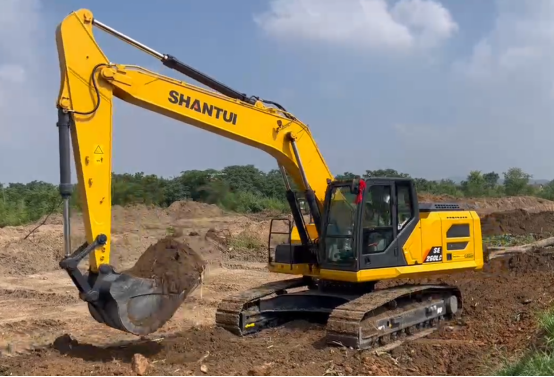 欧博abg(游戏)官网登录入口