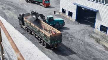 欧博abg(游戏)官网登录入口