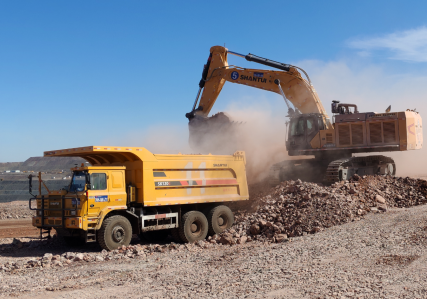 欧博abg(游戏)官网登录入口