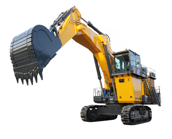 欧博abg(游戏)官网登录入口