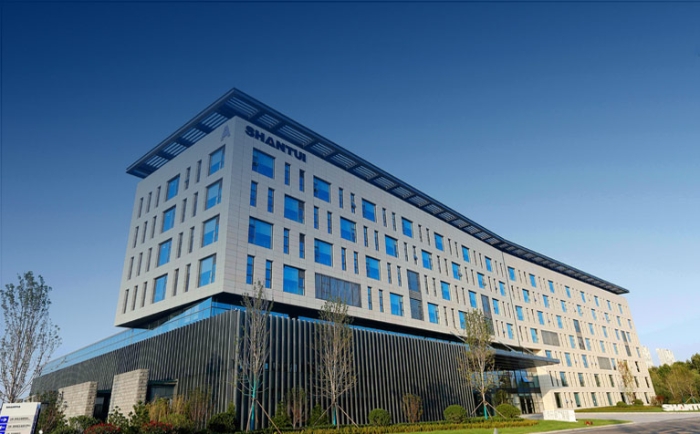 欧博abg(游戏)官网登录入口