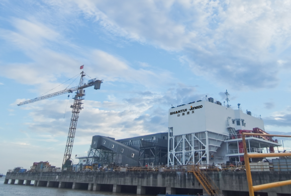 欧博abg(游戏)官网登录入口