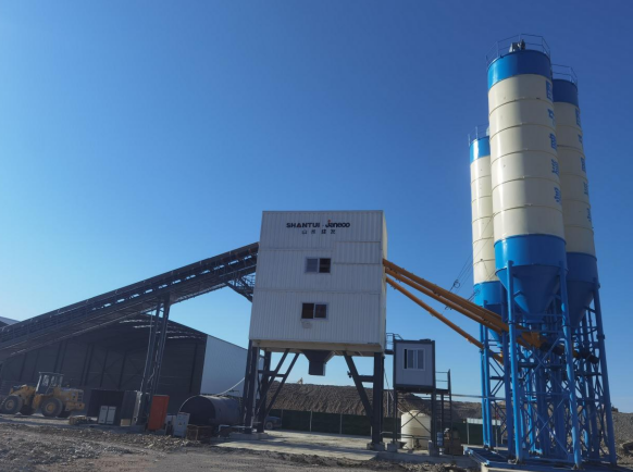 欧博abg(游戏)官网登录入口