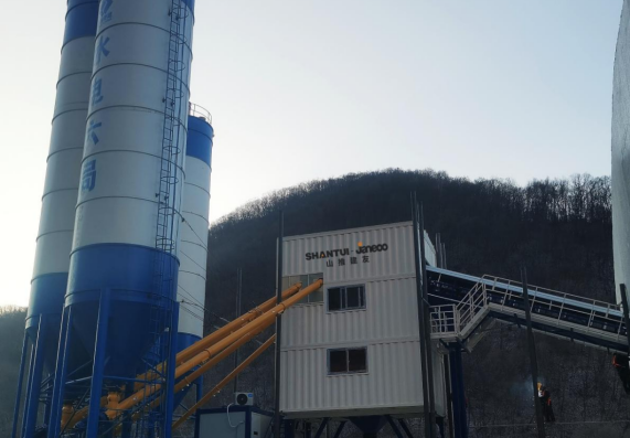 欧博abg(游戏)官网登录入口