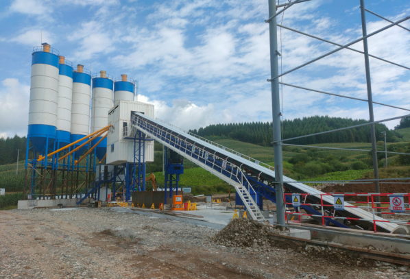 欧博abg(游戏)官网登录入口