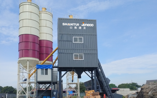 欧博abg(游戏)官网登录入口