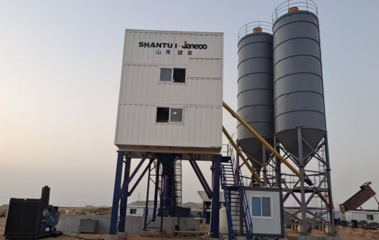 欧博abg(游戏)官网登录入口