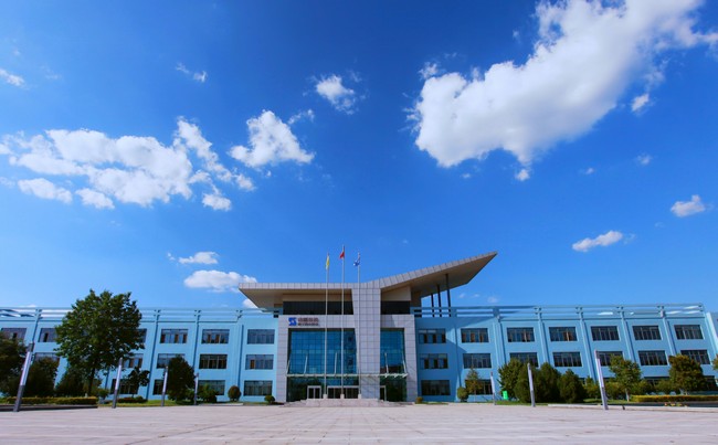 11月11日，，，欧博abg收购山重修机，，，成为全资子公司