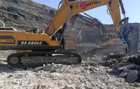 欧博abg(游戏)官网登录入口