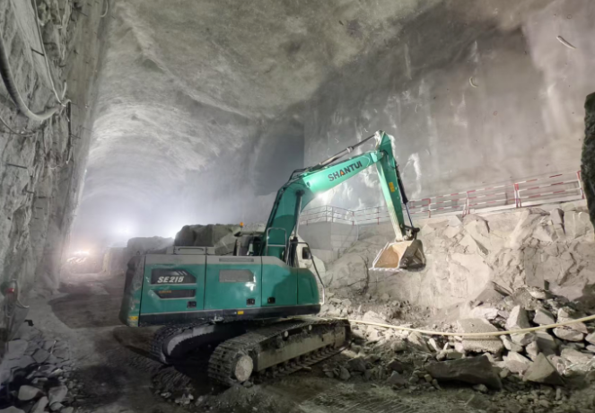 欧博abg(游戏)官网登录入口