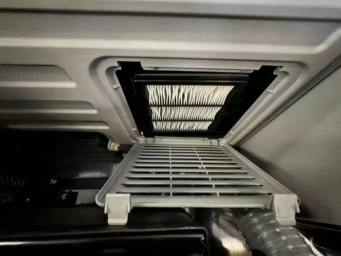 欧博abg(游戏)官网登录入口