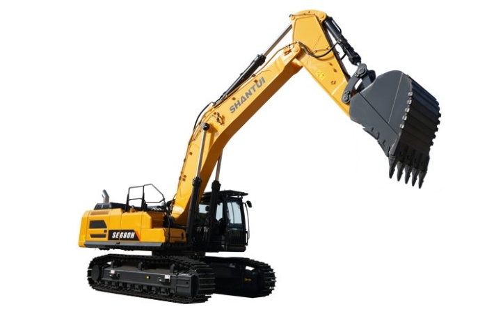 欧博abg(游戏)官网登录入口