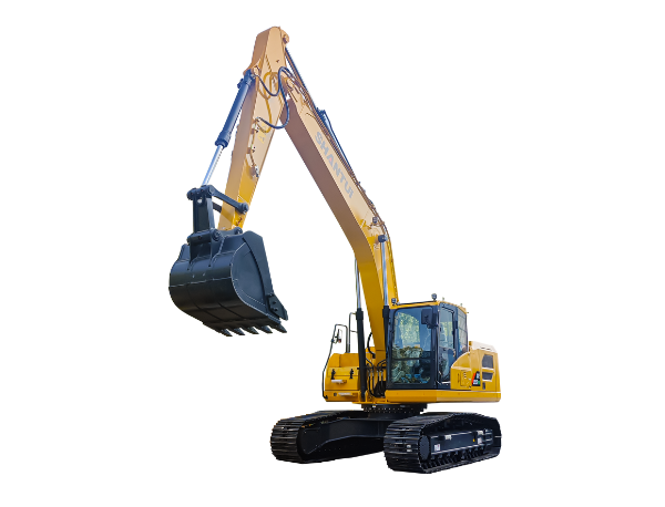 欧博abg(游戏)官网登录入口