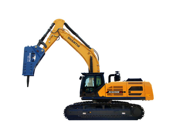 欧博abg(游戏)官网登录入口