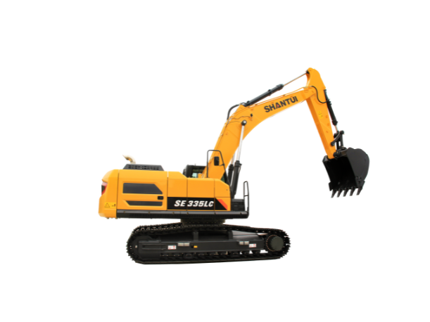 欧博abg(游戏)官网登录入口