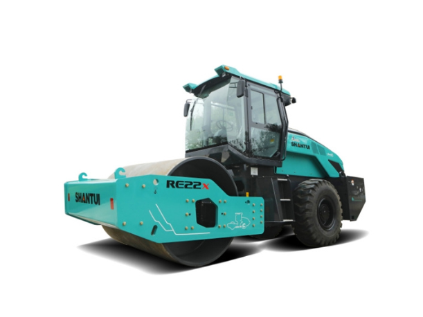 欧博abg(游戏)官网登录入口