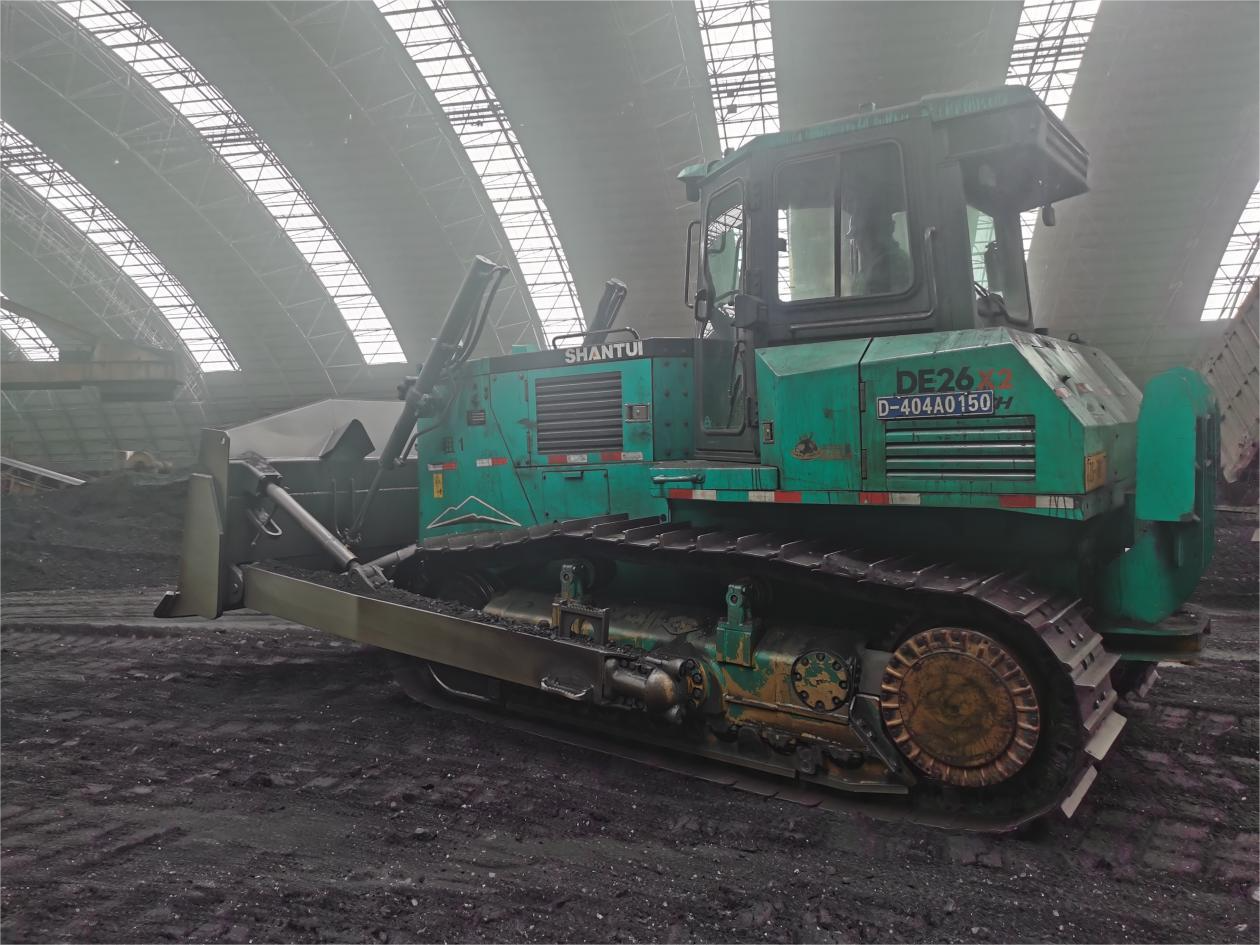 欧博abg(游戏)官网登录入口