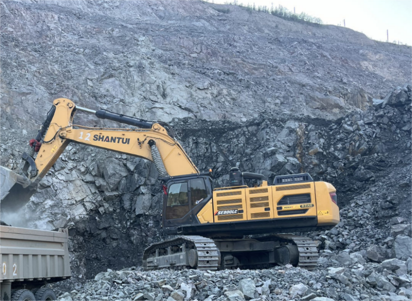 欧博abg(游戏)官网登录入口