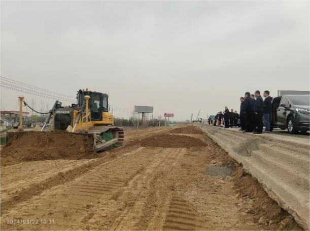 欧博abg(游戏)官网登录入口