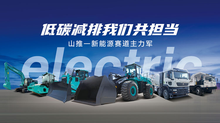 欧博abg(游戏)官网登录入口